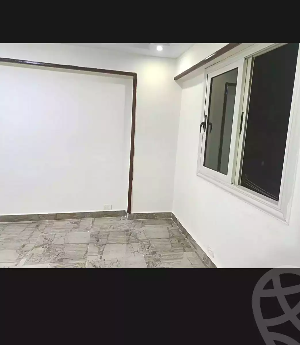 https://aqarmap.com.eg/en/listing/7368299-for-rent-alexandria-miami-mahmoud-el-isawy-st