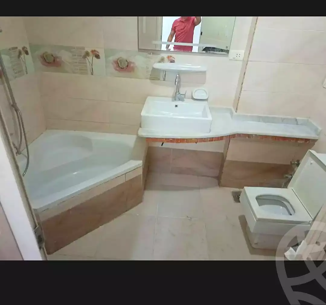 https://aqarmap.com.eg/en/listing/7368299-for-rent-alexandria-miami-mahmoud-el-isawy-st
