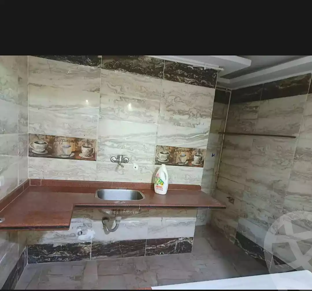 https://aqarmap.com.eg/en/listing/7368299-for-rent-alexandria-miami-mahmoud-el-isawy-st