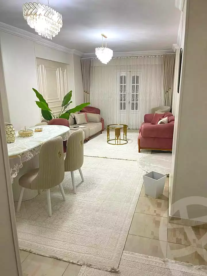 https://aqarmap.com.eg/en/listing/7368330-for-sale-alexandria-moharram-bey-tryq-qn-lswys