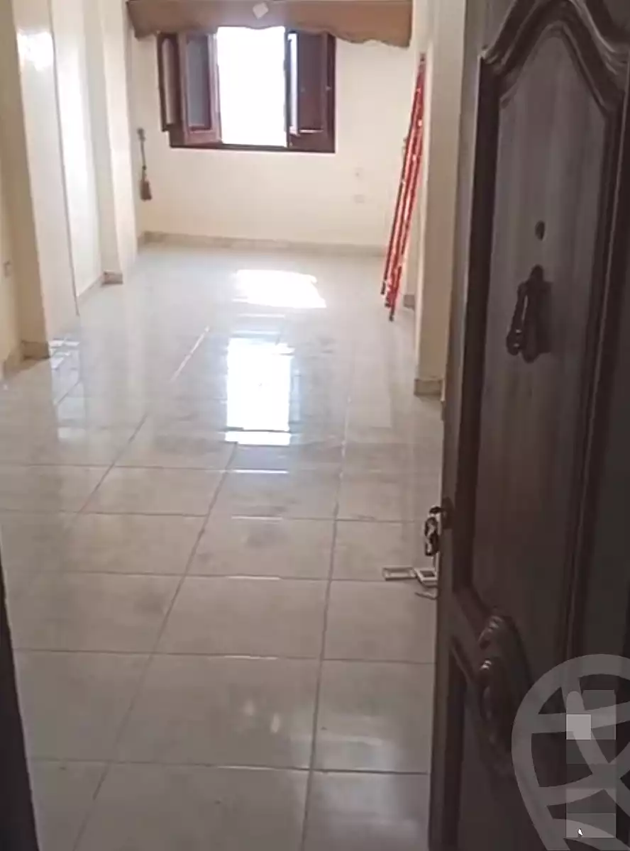 https://aqarmap.com.eg/en/listing/7368336-for-sale-cairo-ain-shams-ain-shams-el-sharkia-afifi-effat-st