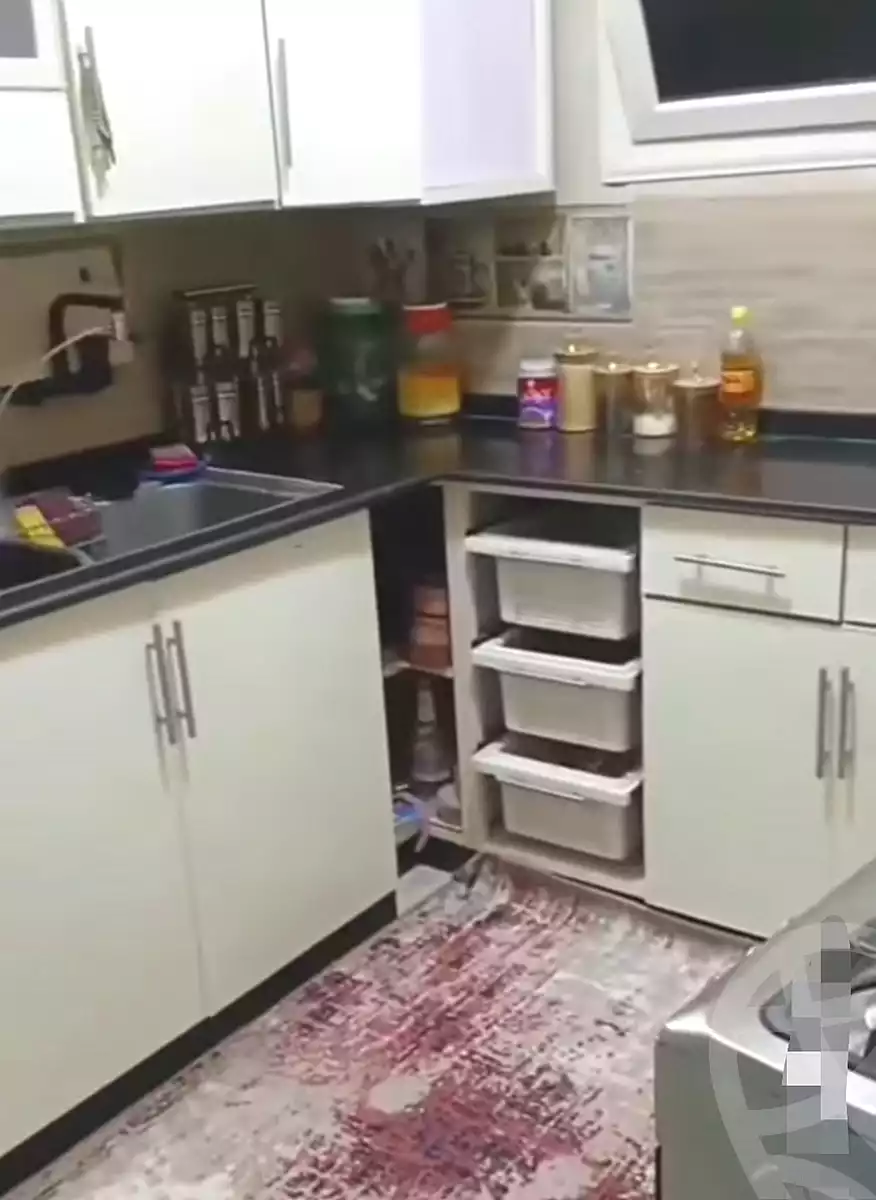 https://aqarmap.com.eg/ar/listing/7368358-for-sale-cairo-ain-shams-ahmed-esmat-st