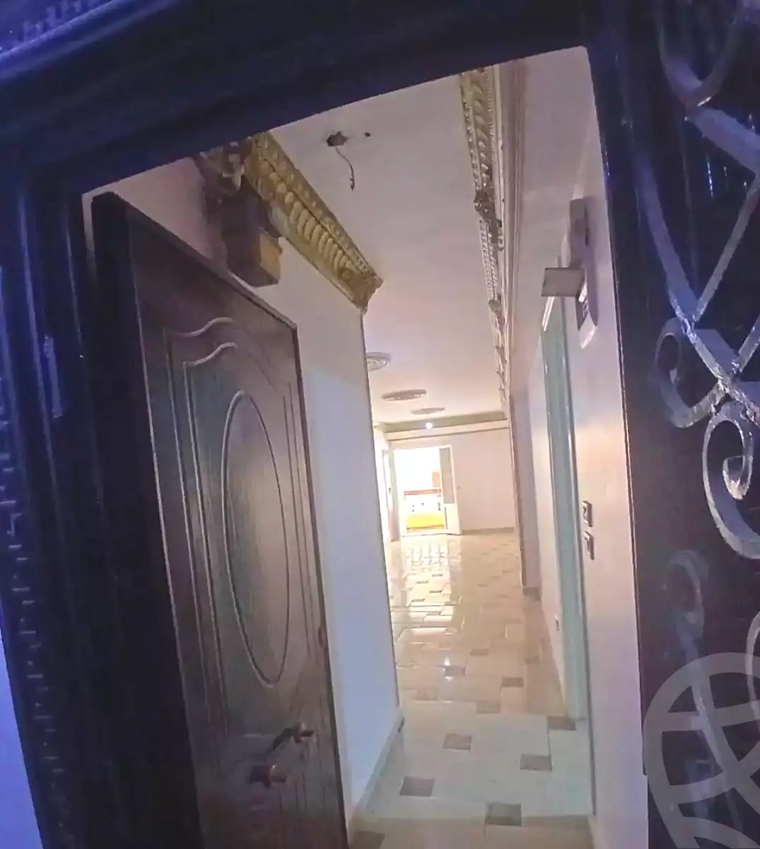 https://aqarmap.com.eg/en/listing/7368351-for-sale-alexandria-el-mandara-alex-el-mandara-bahri-sidi-kamal-st