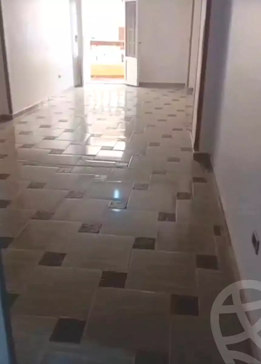 https://aqarmap.com.eg/en/listing/7368351-for-sale-alexandria-el-mandara-alex-el-mandara-bahri-sidi-kamal-st