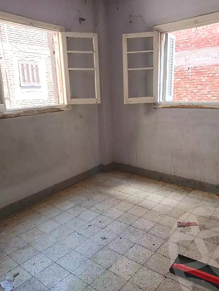https://aqarmap.com.eg/en/listing/7368370-for-sale-alexandria-sydy-bshr-sydy-bshr-qbly