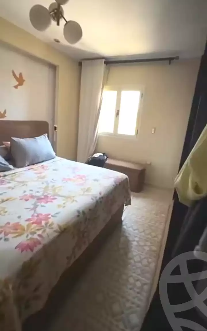 https://aqarmap.com.eg/en/listing/7368356-for-sale-cairo-ain-shams-alf-maskn-ismail-el-fangari-st