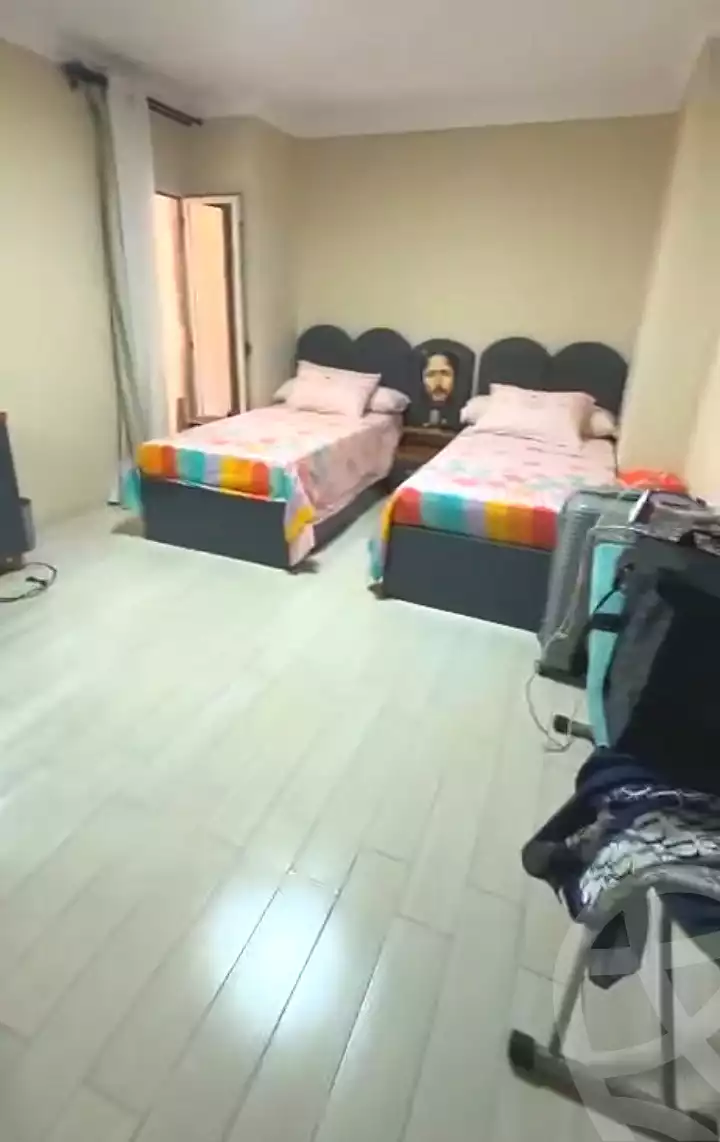 https://aqarmap.com.eg/en/listing/7368356-for-sale-cairo-ain-shams-alf-maskn-ismail-el-fangari-st
