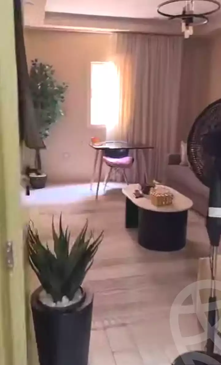 https://aqarmap.com.eg/en/listing/7368356-for-sale-cairo-ain-shams-alf-maskn-ismail-el-fangari-st