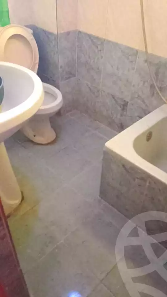 https://aqarmap.com.eg/ar/listing/7368382-for-sale-alexandria-al-agamy