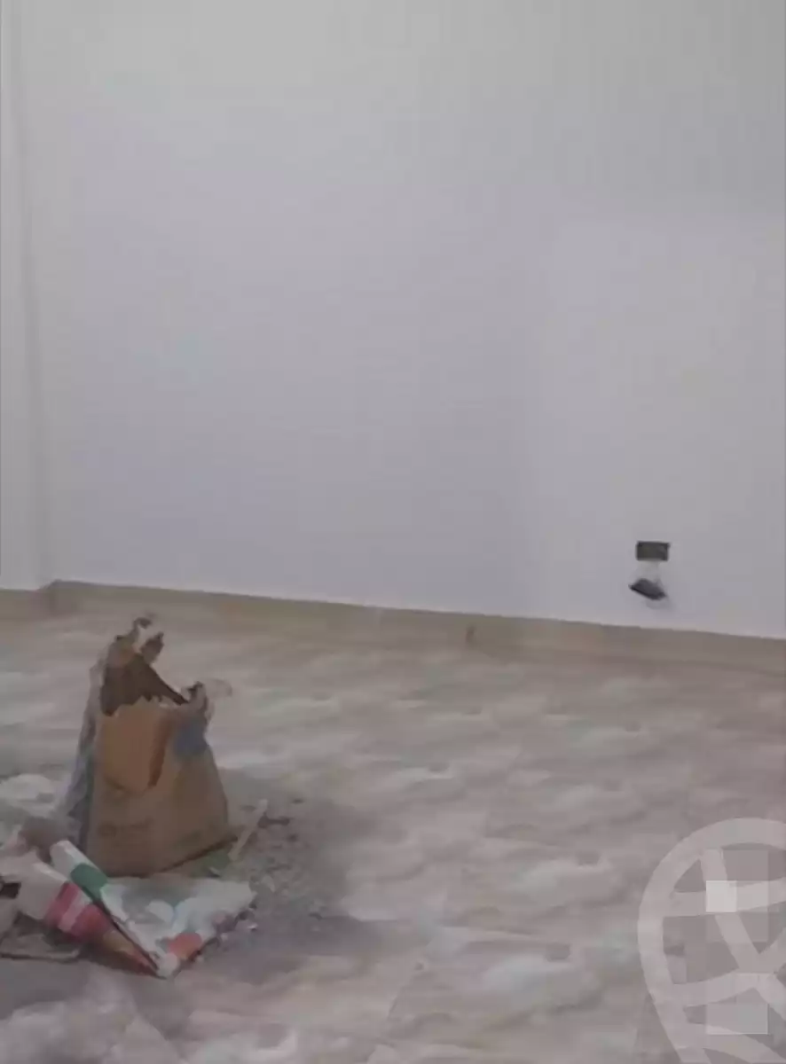 https://aqarmap.com.eg/ar/listing/7368383-for-sale-cairo-ain-shams-el-naam
