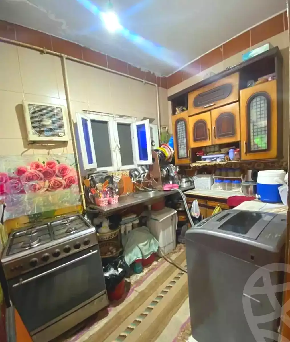https://aqarmap.com.eg/ar/listing/7368380-for-sale-alexandria-lsywf-el-falki