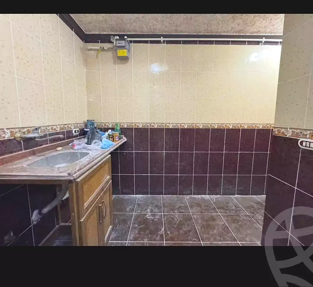 https://aqarmap.com.eg/ar/listing/7368395-for-sale-alexandria-miami-shr-jml-bd-lnsr