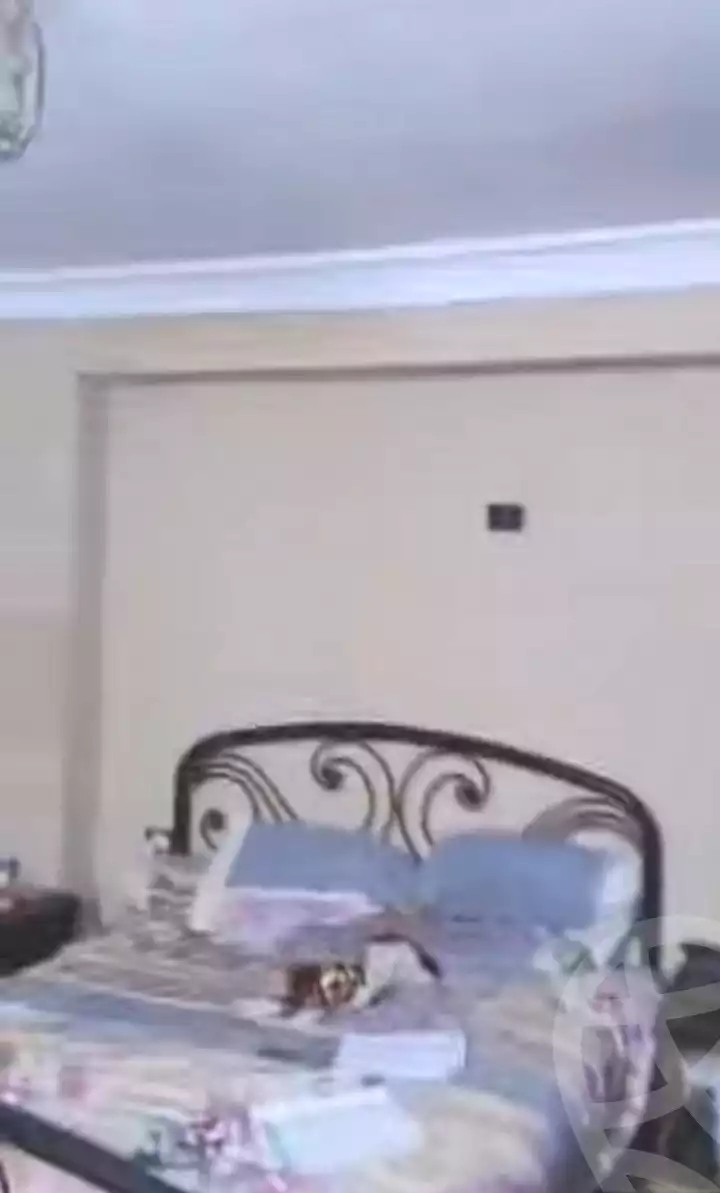 https://aqarmap.com.eg/ar/listing/7368397-for-sale-cairo-ain-shams-alf-maskn-ismail-el-fangari-st