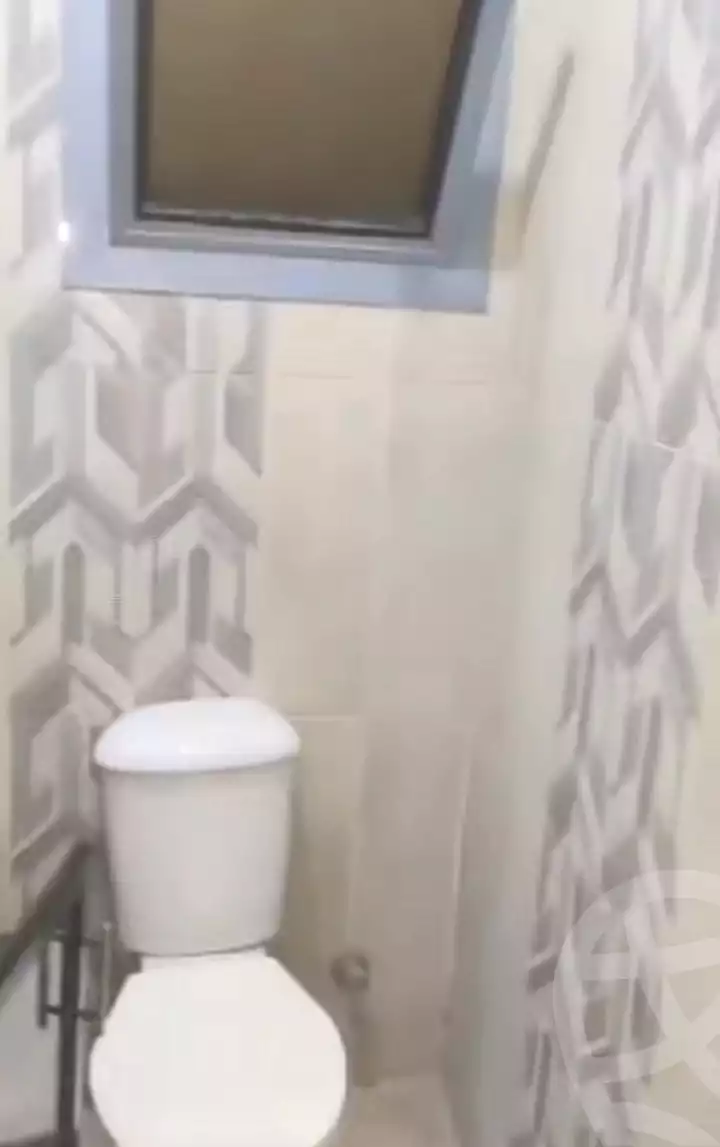 https://aqarmap.com.eg/ar/listing/7368397-for-sale-cairo-ain-shams-alf-maskn-ismail-el-fangari-st