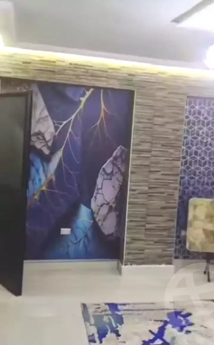 https://aqarmap.com.eg/ar/listing/7368397-for-sale-cairo-ain-shams-alf-maskn-ismail-el-fangari-st