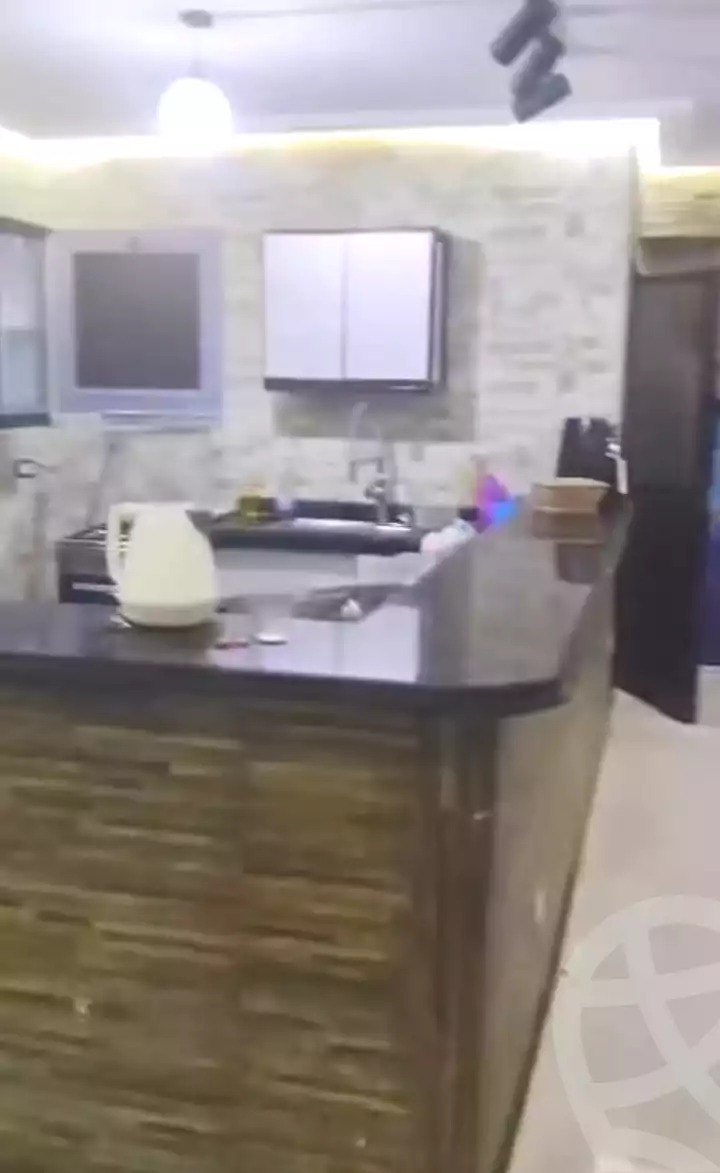 https://aqarmap.com.eg/ar/listing/7368397-for-sale-cairo-ain-shams-alf-maskn-ismail-el-fangari-st
