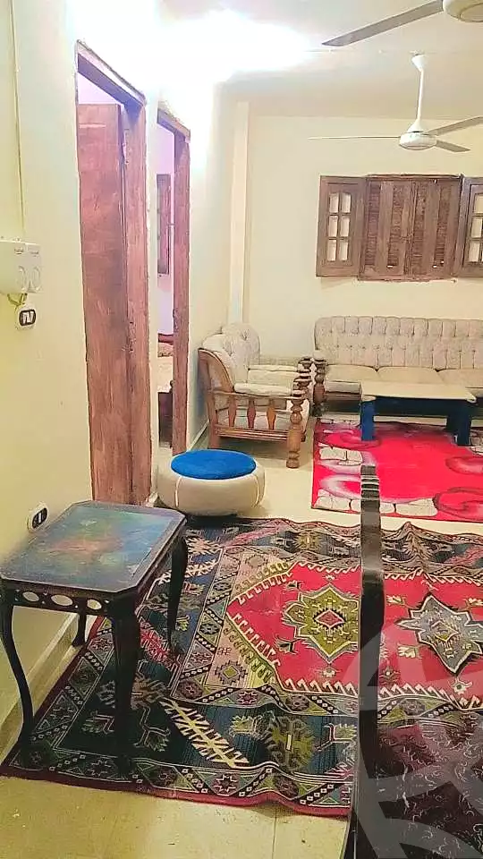 https://aqarmap.com.eg/en/listing/7368406-for-sale-alexandria-al-agamy-lbytsh-bianchiii