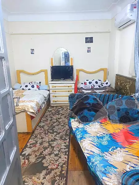 https://aqarmap.com.eg/en/listing/7368413-for-sale-alexandria-fyktwry-al-saaeh-sq-victoria
