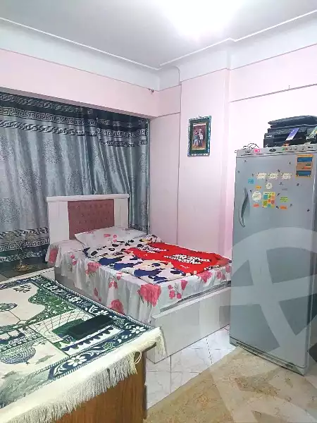 https://aqarmap.com.eg/en/listing/7368413-for-sale-alexandria-fyktwry-al-saaeh-sq-victoria