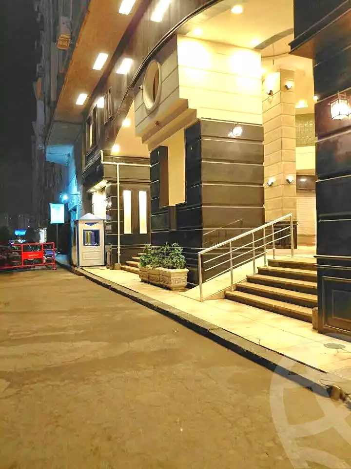 https://aqarmap.com.eg/ar/listing/7368437-for-sale-alexandria-smouha-14th-of-may-st