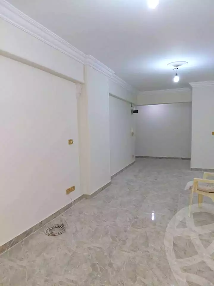 https://aqarmap.com.eg/ar/listing/7368437-for-sale-alexandria-smouha-14th-of-may-st