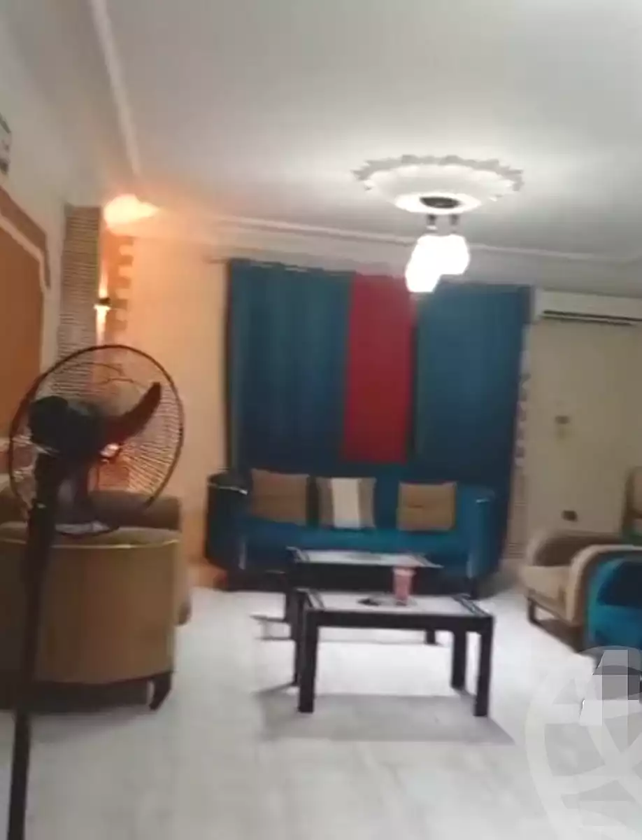 https://aqarmap.com.eg/ar/listing/7368492-for-rent-cairo-el-haram-el-talbya-shr-shl-hmz