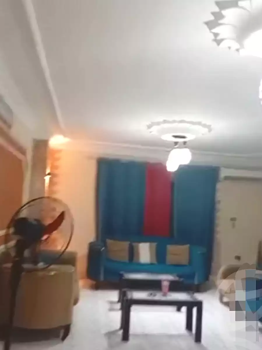 https://aqarmap.com.eg/ar/listing/7368492-for-rent-cairo-el-haram-el-talbya-shr-shl-hmz