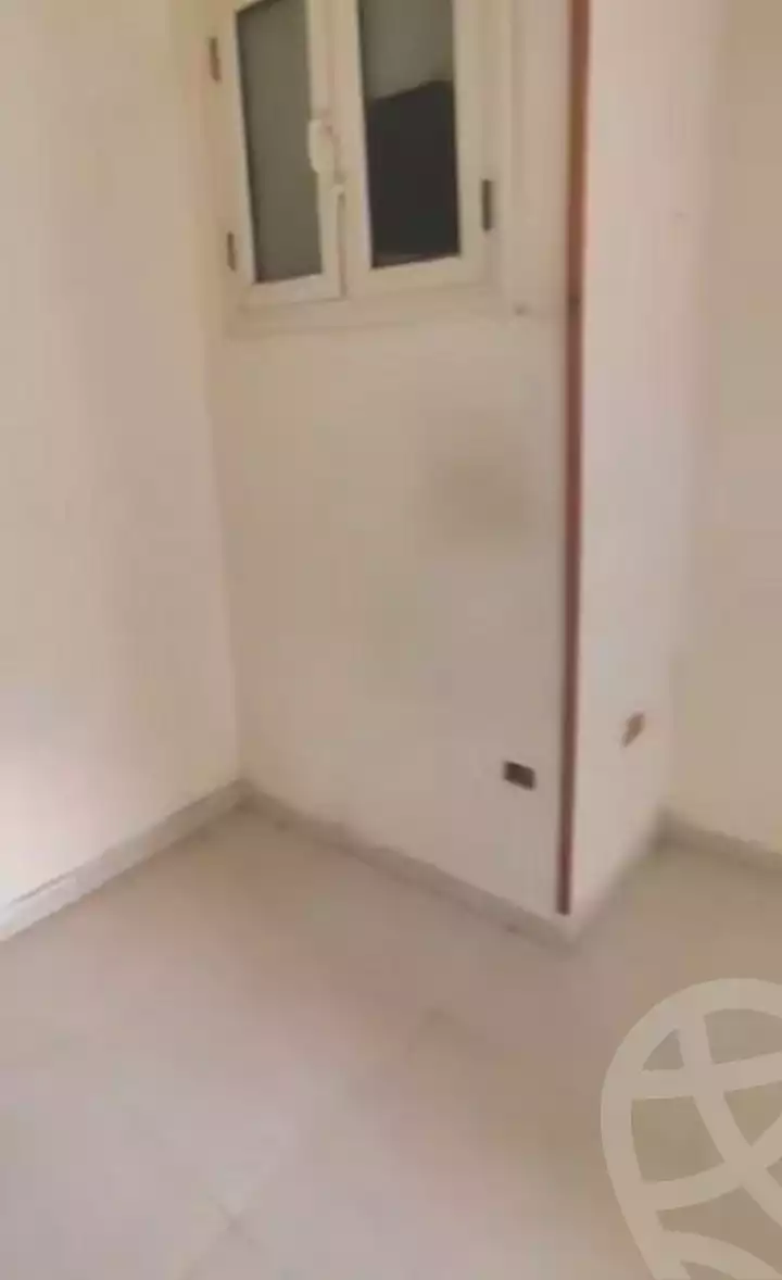 https://aqarmap.com.eg/ar/listing/7368485-for-sale-cairo-elnozha-Streettt-27