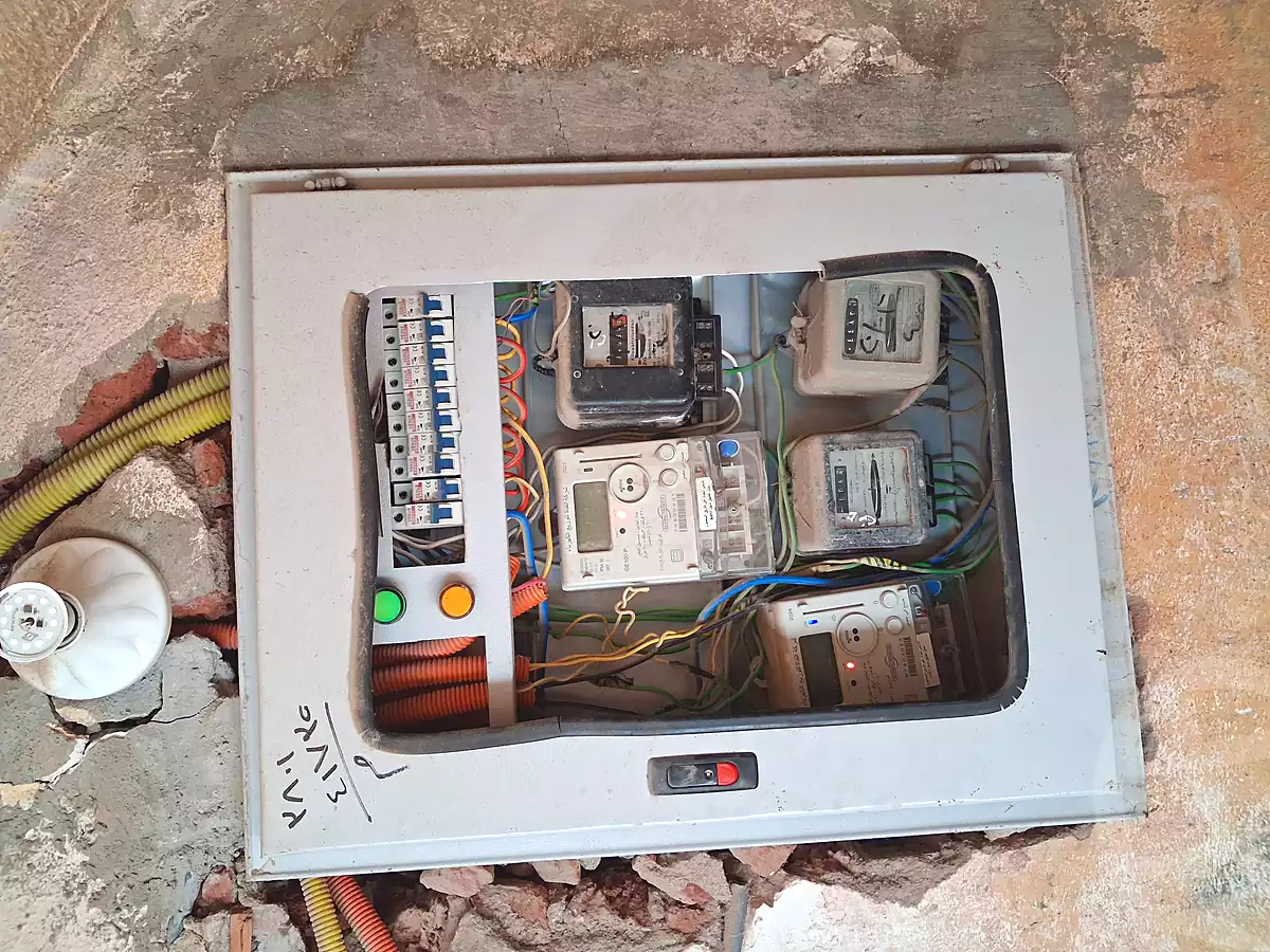 https://aqarmap.com.eg/ar/listing/7368498-for-sale-suez-el-arebaaen-el-arebaaen-city