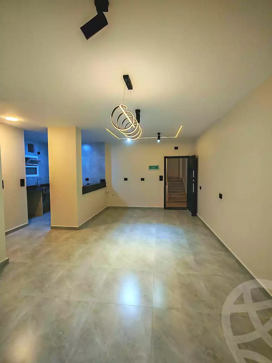 https://aqarmap.com.eg/en/listing/7368515-for-sale-red-sea-el-ahyaa