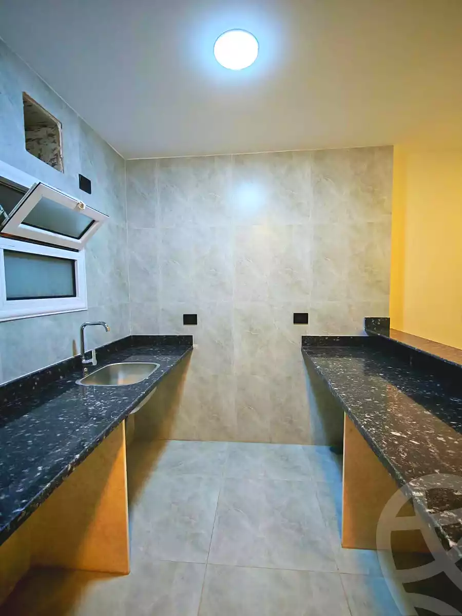 https://aqarmap.com.eg/en/listing/7368515-for-sale-red-sea-el-ahyaa