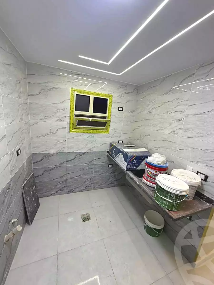 https://aqarmap.com.eg/en/listing/7368545-for-sale-cairo-el-haram-el-lebeny