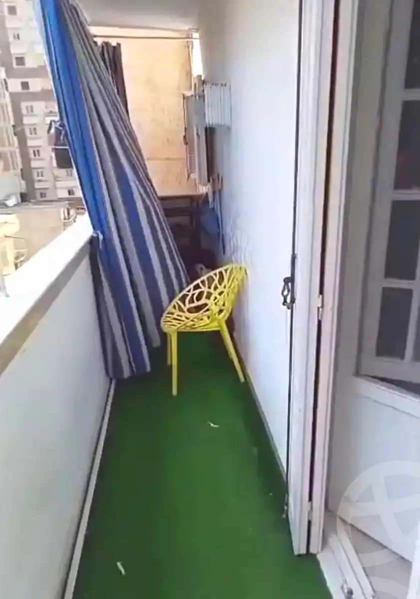 https://aqarmap.com.eg/en/listing/7368547-for-sale-alexandria-sydy-bshr-sydy-bshr-qbly