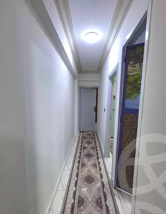 https://aqarmap.com.eg/en/listing/7368552-for-sale-alexandria-lsywf-el-falki-street-16-el-eslah