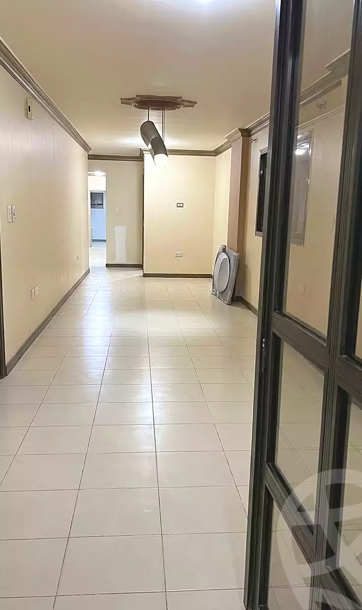 https://aqarmap.com.eg/ar/listing/7368555-for-sale-cairo-faisal-hassan-mohamed-st