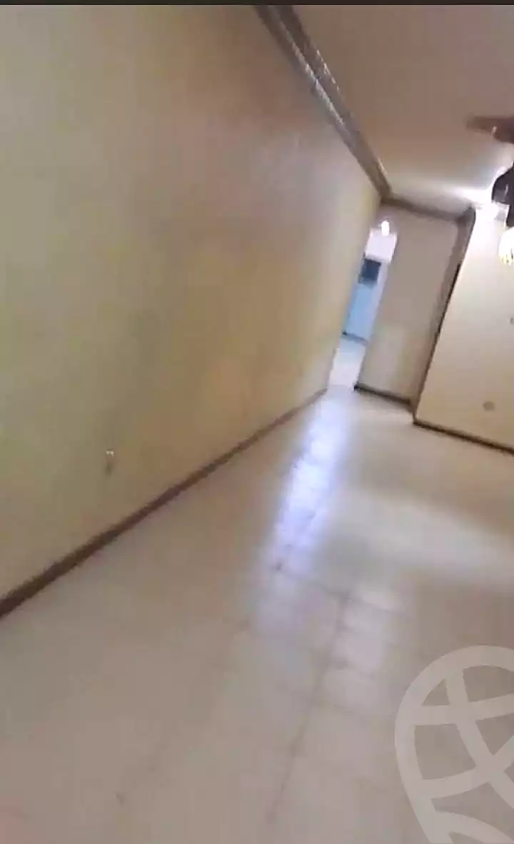 https://aqarmap.com.eg/ar/listing/7368555-for-sale-cairo-faisal-hassan-mohamed-st