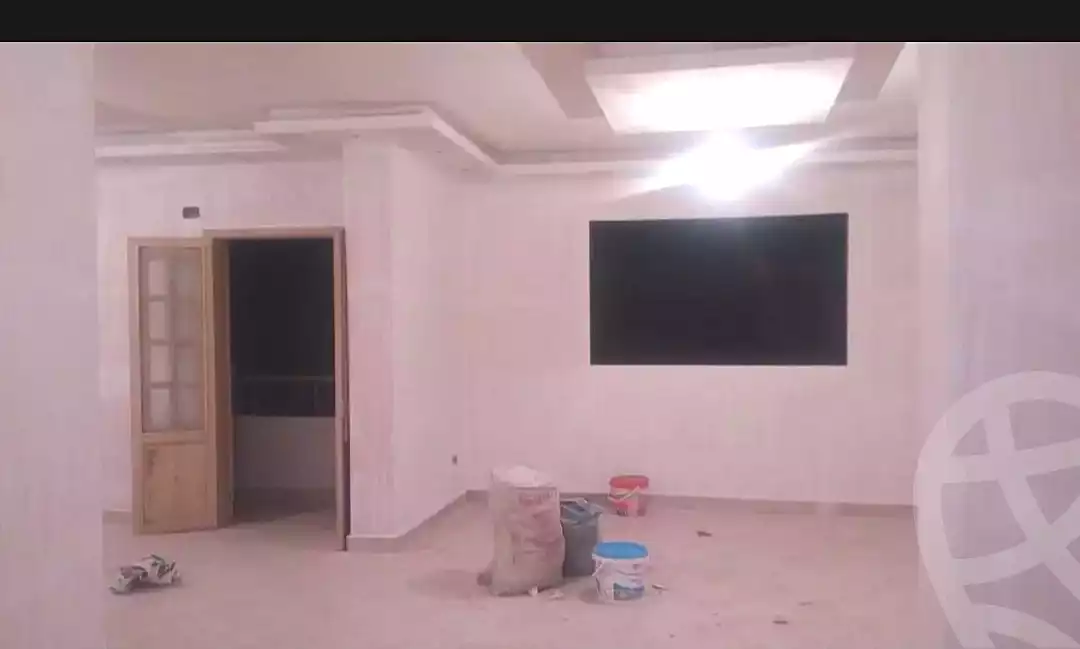 https://aqarmap.com.eg/ar/listing/7368573-for-rent-cairo-faisal-el-maryotyah