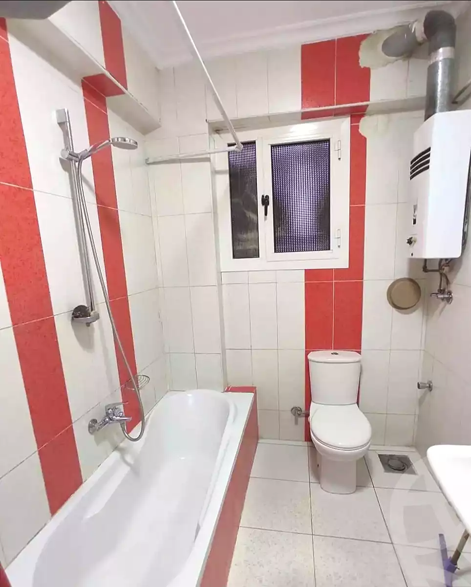 https://aqarmap.com.eg/ar/listing/7368575-for-rent-cairo-el-omraneya-l-mrny-lshrqy