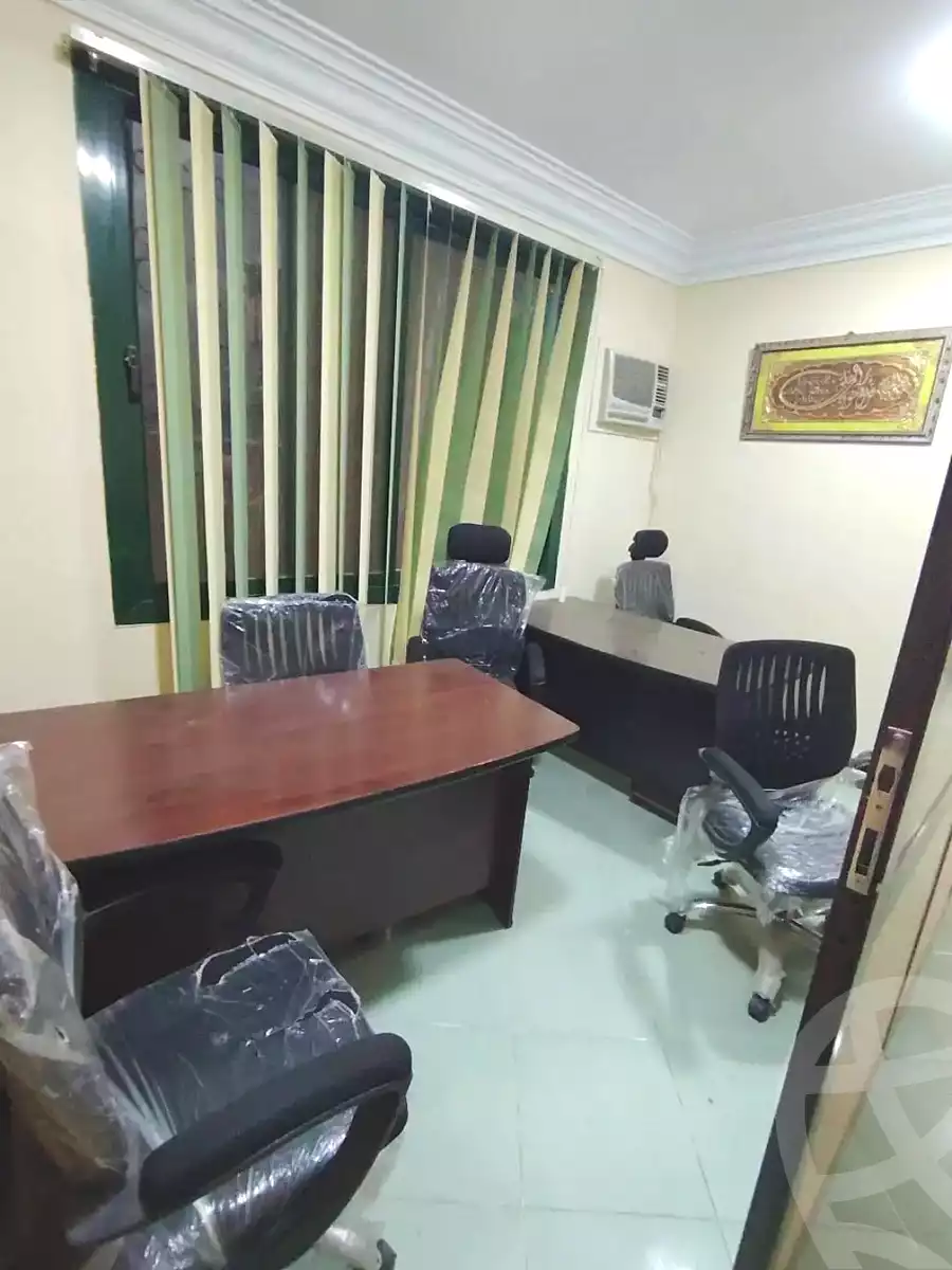 https://aqarmap.com.eg/en/listing/7368579-for-rent-cairo-el-haram
