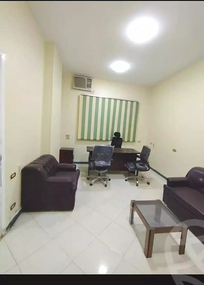 https://aqarmap.com.eg/en/listing/7368579-for-rent-cairo-el-haram