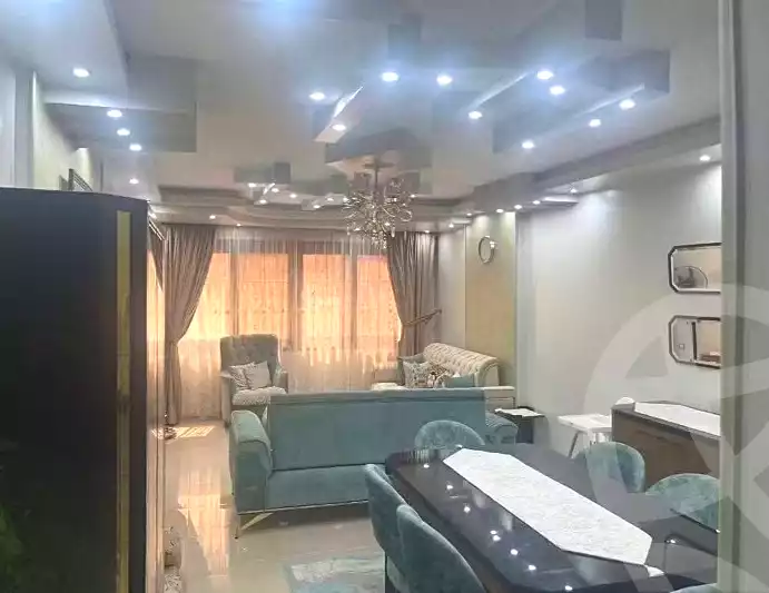 https://aqarmap.com.eg/ar/listing/7368587-for-sale-cairo-el-haram-el-lebeny
