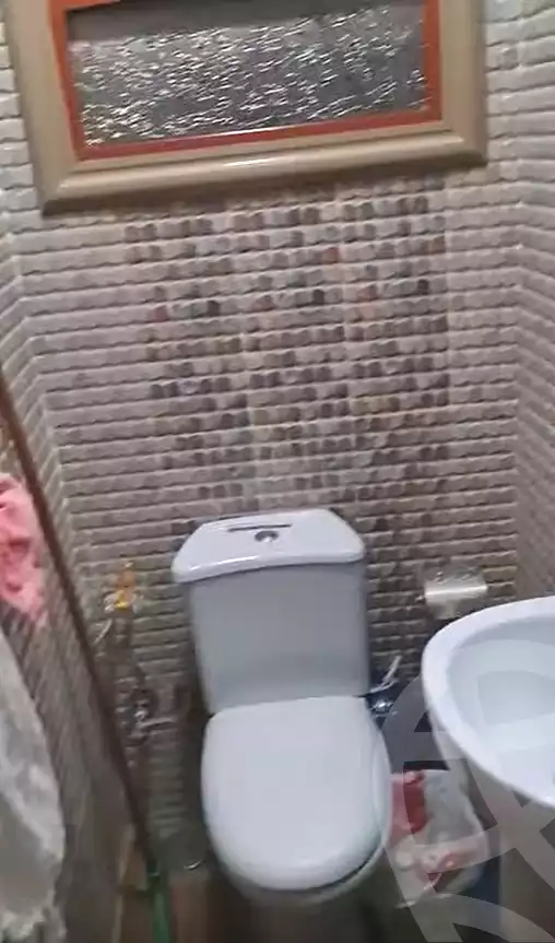 https://aqarmap.com.eg/ar/listing/7368597-for-sale-cairo-faisal-shareaa-el-safa-wa-el-marwah
