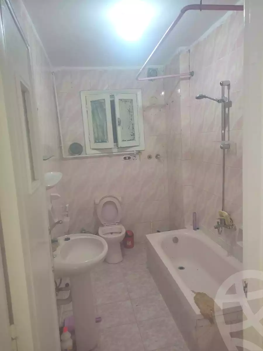 https://aqarmap.com.eg/en/listing/7368596-for-rent-alexandria-sydy-bshr-sydy-bshr-bhry-gamal-abd-el-nasir-st