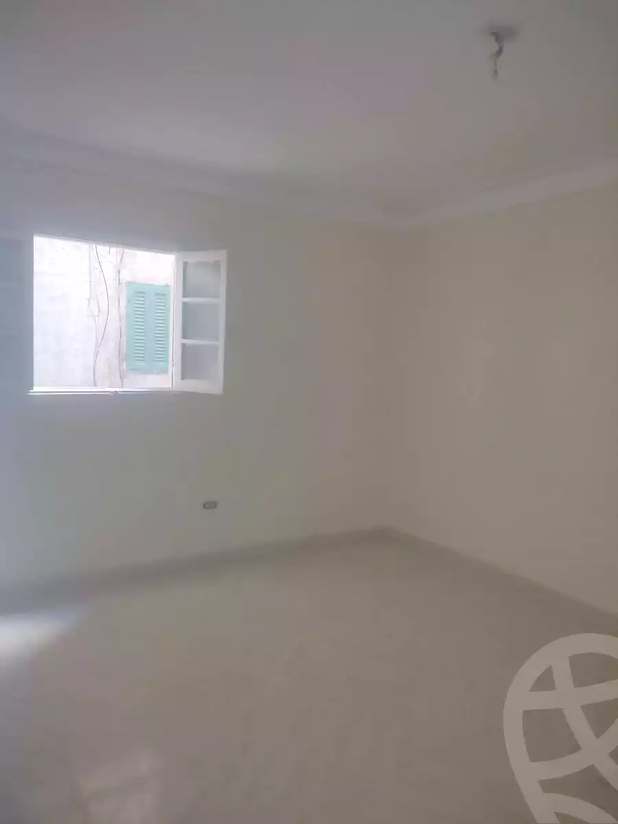 https://aqarmap.com.eg/en/listing/7368596-for-rent-alexandria-sydy-bshr-sydy-bshr-bhry-gamal-abd-el-nasir-st