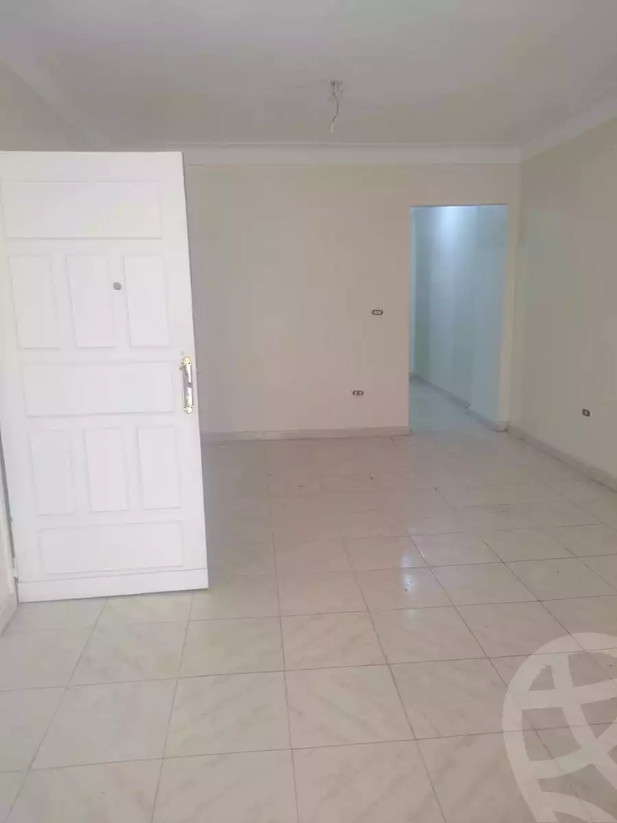https://aqarmap.com.eg/en/listing/7368596-for-rent-alexandria-sydy-bshr-sydy-bshr-bhry-gamal-abd-el-nasir-st
