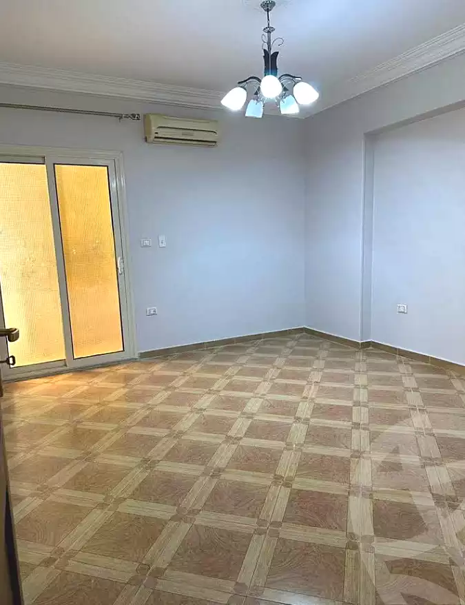 https://aqarmap.com.eg/en/listing/7368600-for-rent-cairo-faisal-el-matbeaa