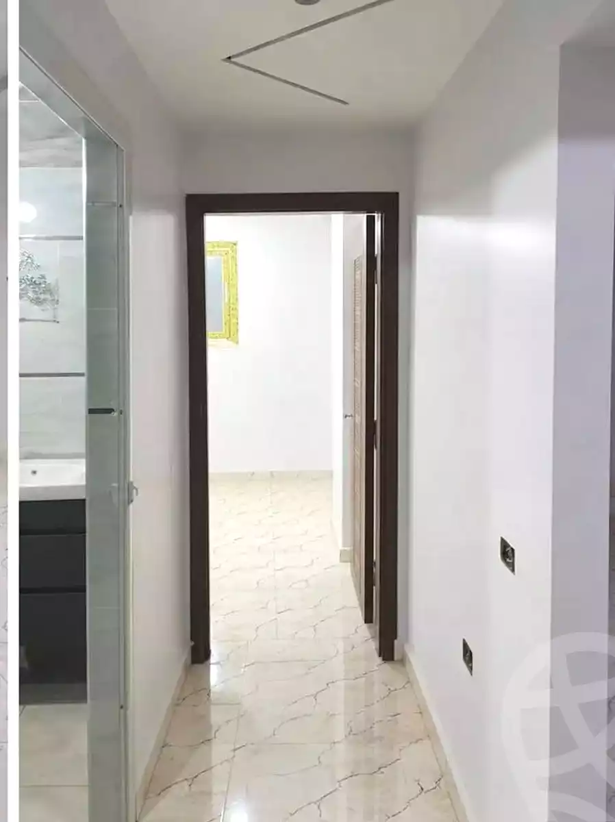 https://aqarmap.com.eg/ar/listing/7368603-for-sale-cairo-helwan-hadayek-helwan-el-eshrein-st
