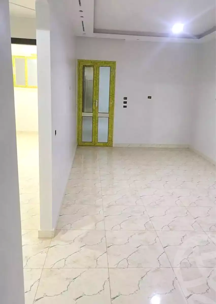 https://aqarmap.com.eg/ar/listing/7368603-for-sale-cairo-helwan-hadayek-helwan-el-eshrein-st
