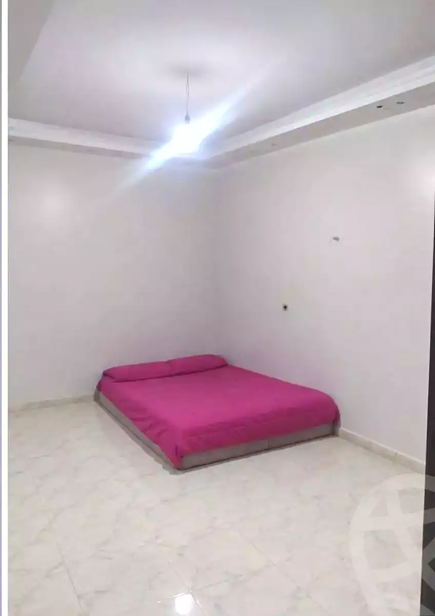 https://aqarmap.com.eg/ar/listing/7368603-for-sale-cairo-helwan-hadayek-helwan-el-eshrein-st