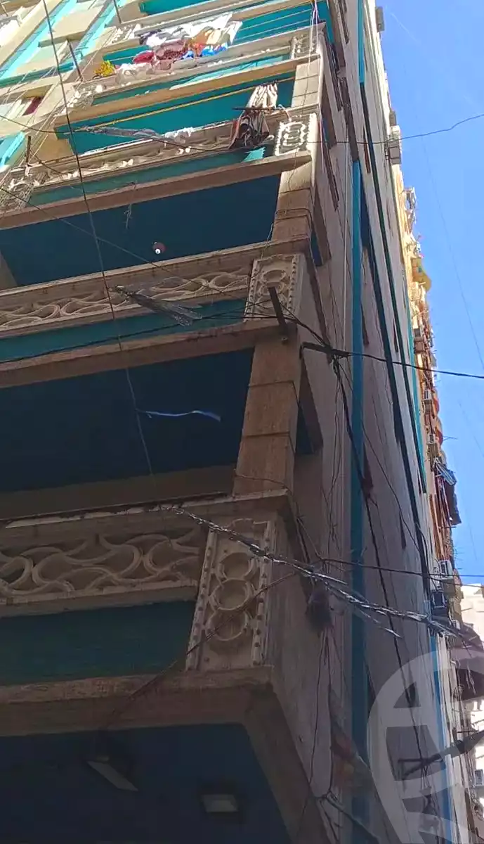 https://aqarmap.com.eg/ar/listing/7368604-for-sale-alexandria-el-mandara-alex-el-mandara-bahri-nemat-allah-st